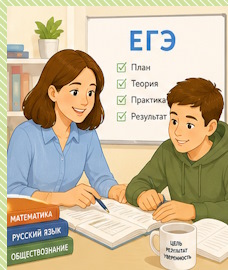 Услуги Услуги репетиторов в Таганроге